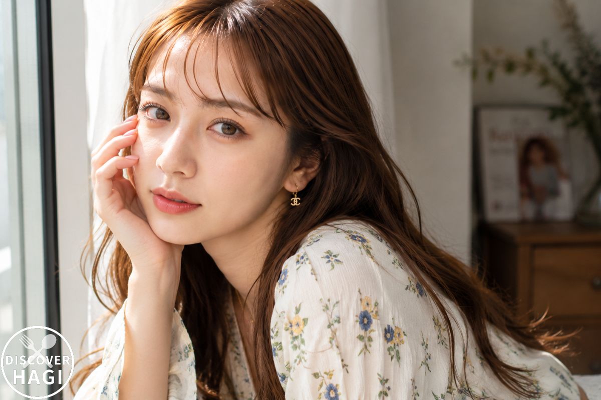 かわいい村重杏奈のスリーサイズやカップと彼氏に関するよくある質問Q＆A