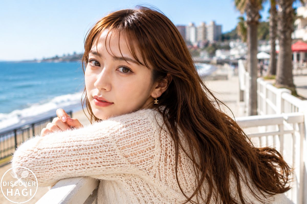 かわいい村重杏奈のスリーサイズやカップと彼氏の噂情報まとめ