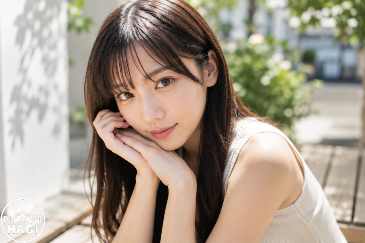 かわいい齊藤京子のスリーサイズやカップと彼氏に関するよくある質問Q＆A