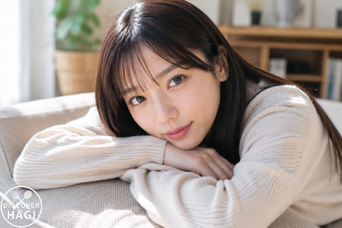 かわいい齊藤京子のスリーサイズやカップと彼氏の噂情報まとめ