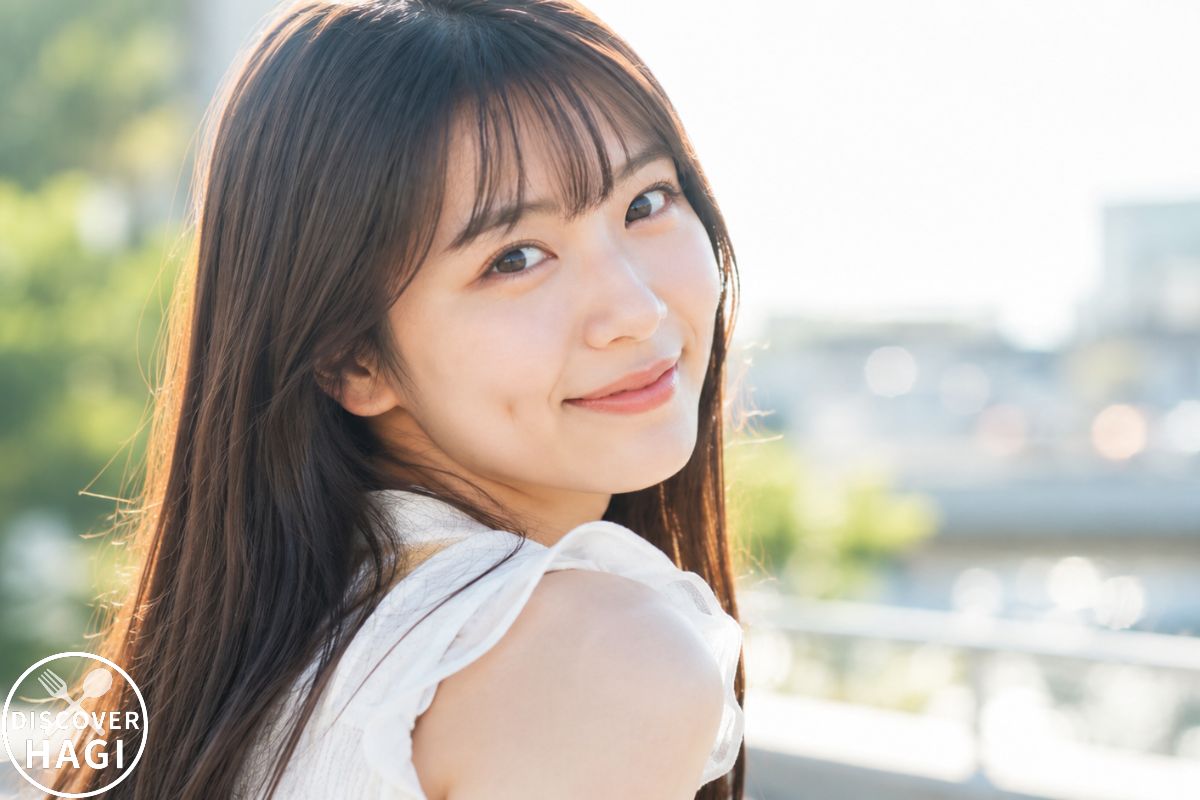 かわいい塚本恋乃葉のスリーサイズやカップと彼氏に関するよくある質問Q＆A