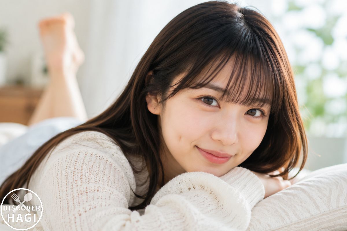 かわいい塚本恋乃葉のスリーサイズやカップと彼氏の噂情報まとめ