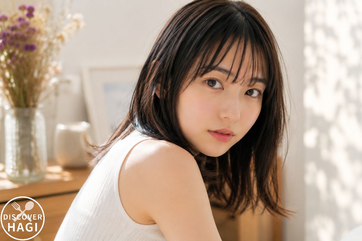 かわいい山田杏奈のスリーサイズやカップと彼氏に関するよくある質問Q＆A