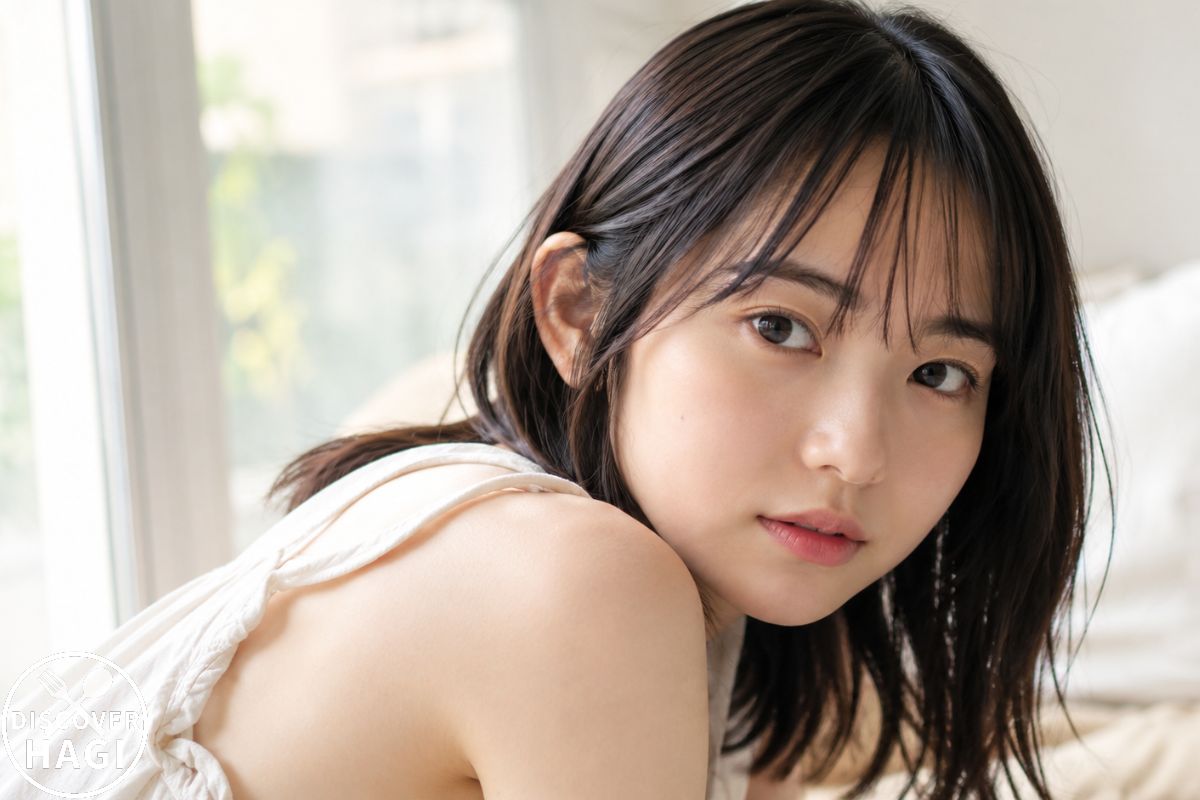 かわいい山田杏奈のスリーサイズやカップと彼氏の噂情報まとめ