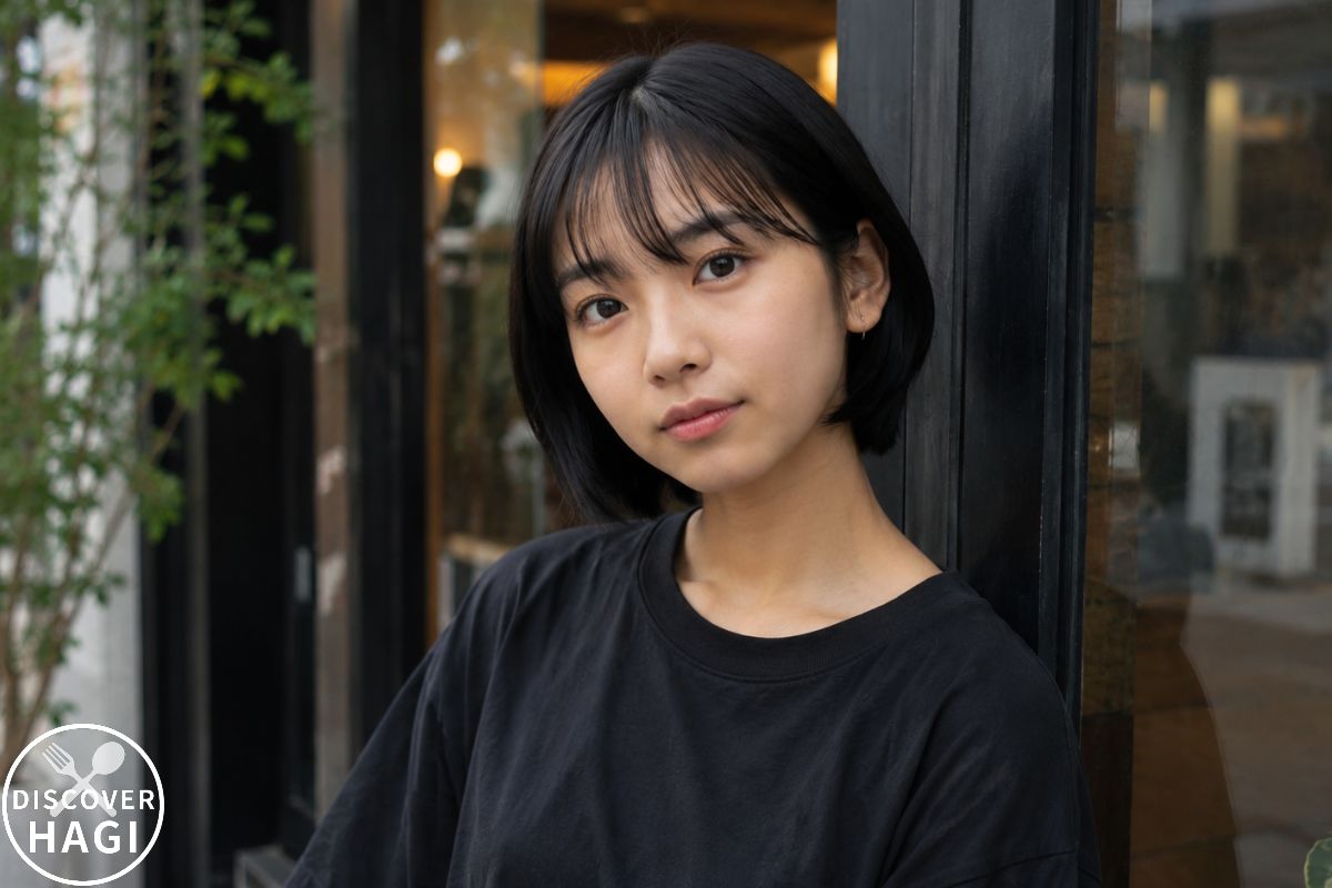 かわいい山之内すずのスリーサイズやカップと彼氏に関するよくある質問Q＆A