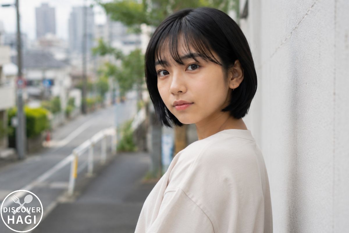 かわいい山之内すずのスリーサイズやカップと彼氏の噂情報まとめ