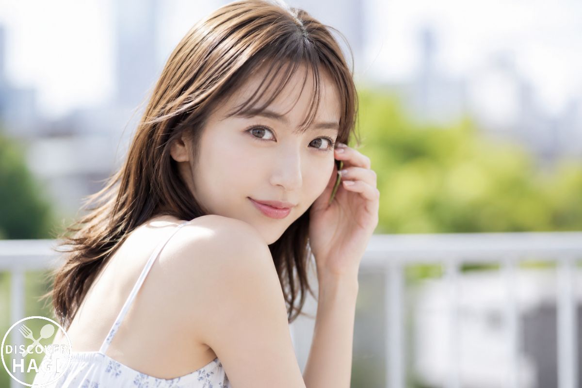 かわいい横山ルリカのスリーサイズやカップと彼氏や結婚相手に関するよくある質問Q＆A
