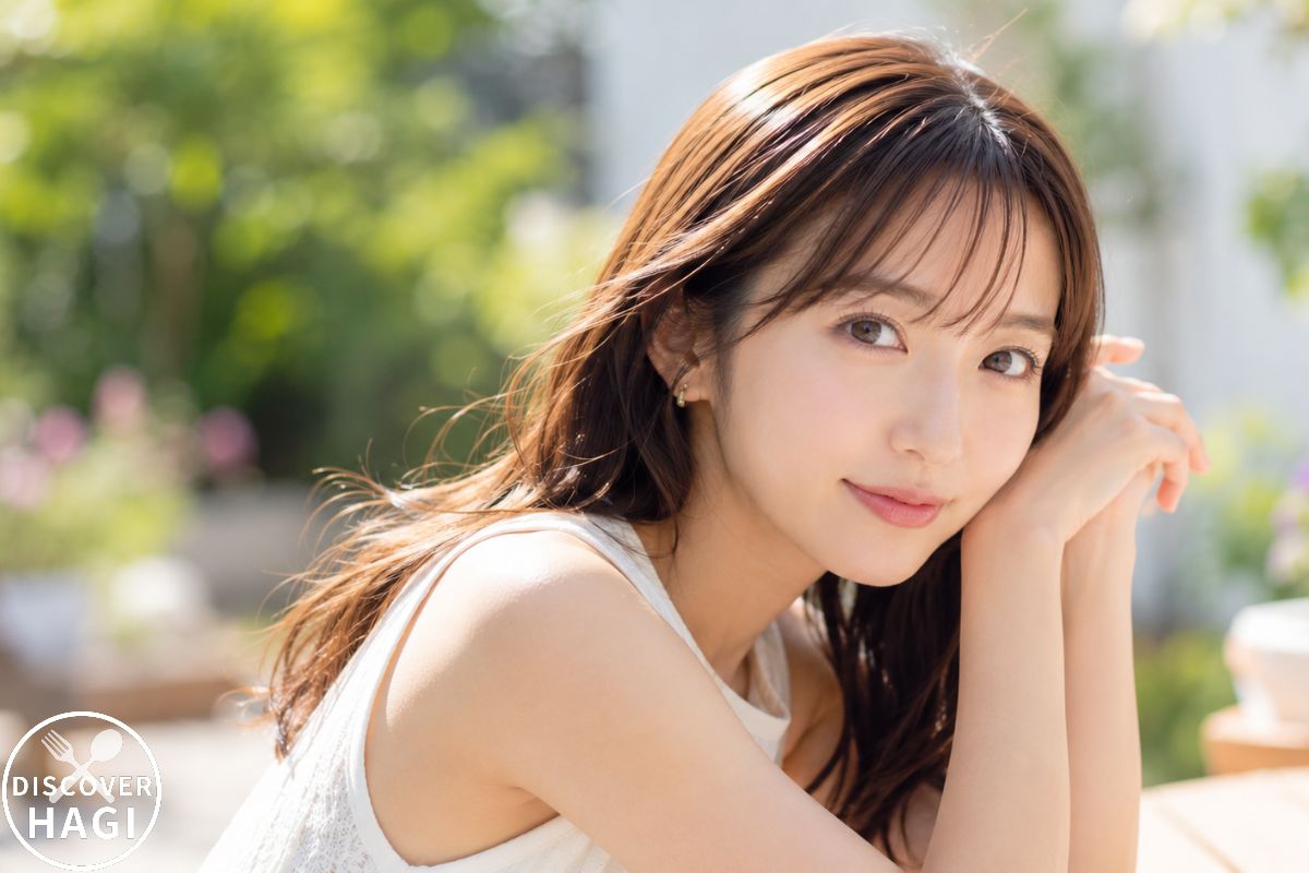 かわいい横山ルリカのスリーサイズやカップと彼氏や結婚相手の噂情報まとめ