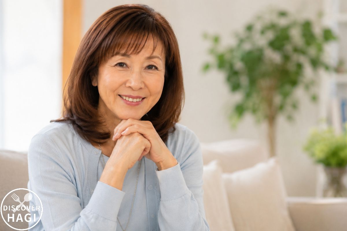 岡田可愛の現在の活動と今も愛される理由