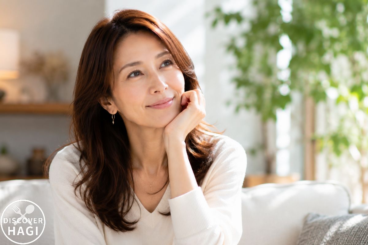 大河内志保の子供に関するプロフィール