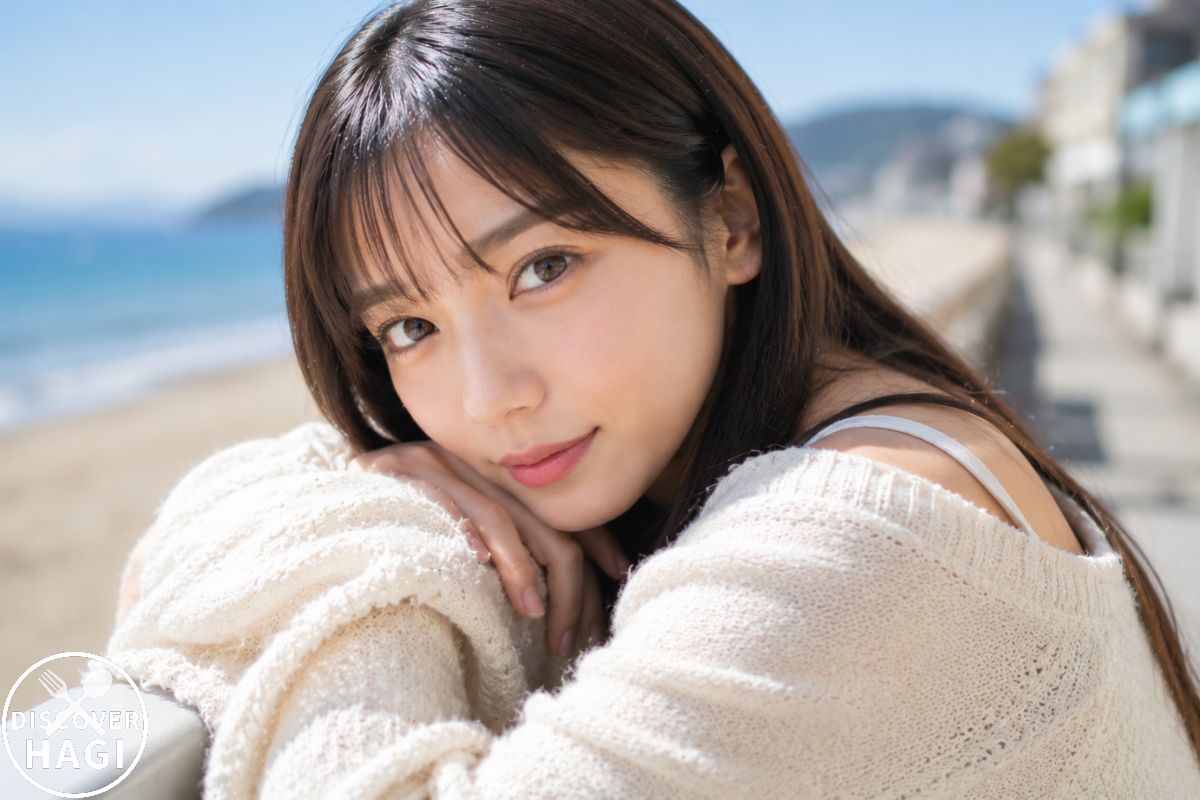 齊藤京子がかわいいと人気の理由を深掘り