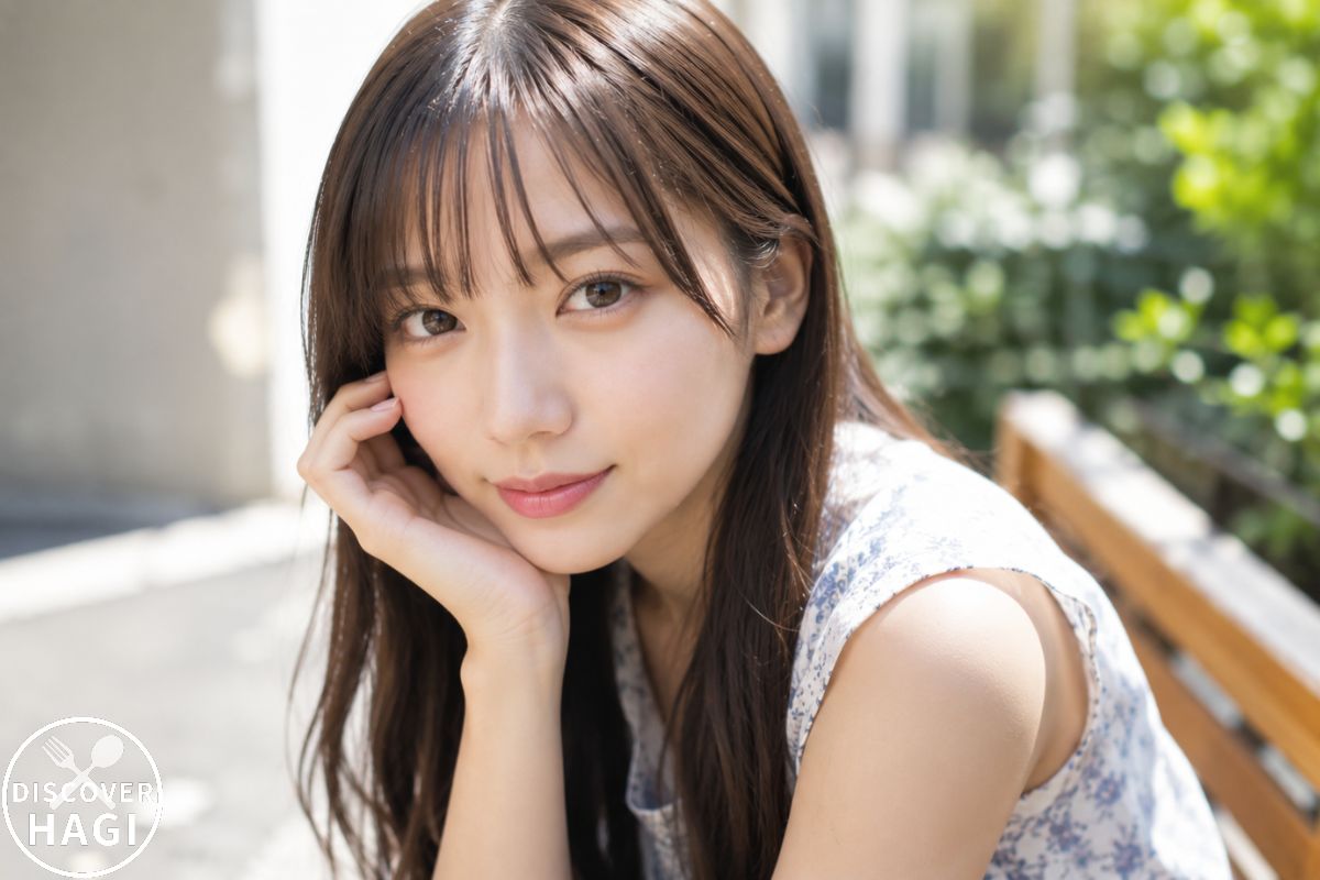 齊藤京子の彼氏の噂や恋愛事情