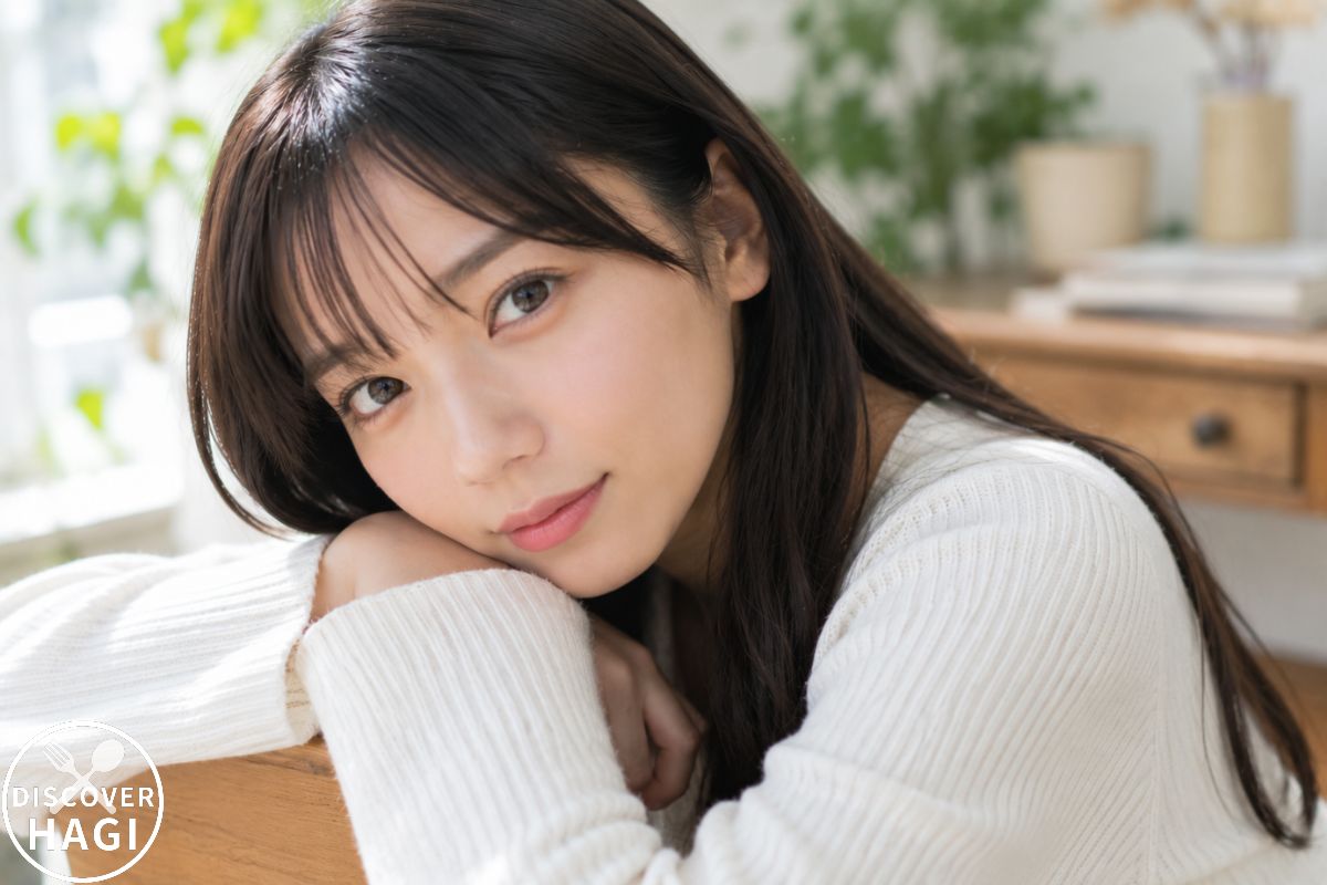 齊藤京子のプロフィールと最新活動情報