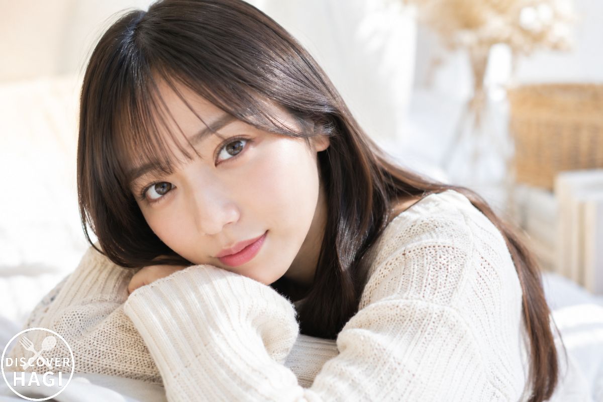 齊藤京子のスリーサイズやカップは？かわいい魅力を徹底調査