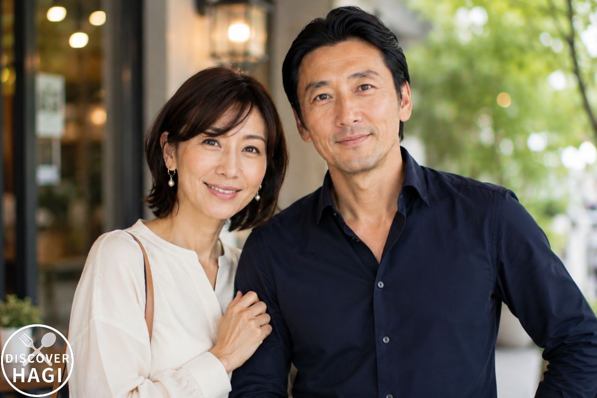 田丸麻紀の旦那に関するよくある質問Q＆A