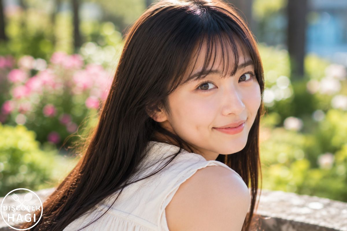 塚本恋乃葉に彼氏はいる？恋愛事情や好きなタイプ