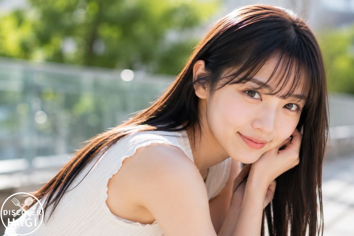 塚本恋乃葉スリーサイズは？カップ数やスタイルの魅力を調査