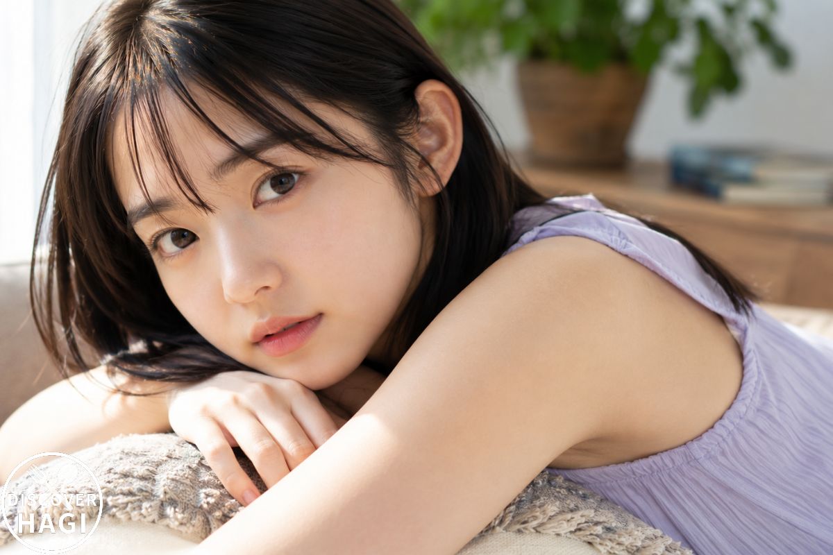 山田杏奈に彼氏の噂は本当？歴代熱愛や好きなタイプまとめ