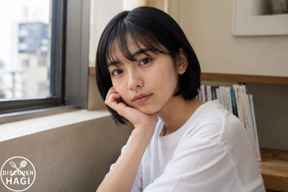 山之内すずの彼氏は誰？歴代熱愛報道をまとめて紹介