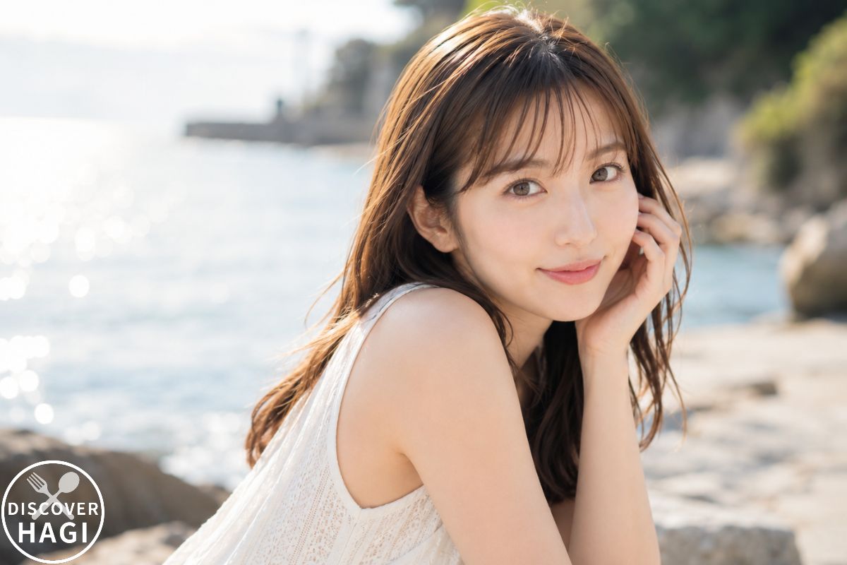 横山ルリカのプロフィールと経歴まとめ