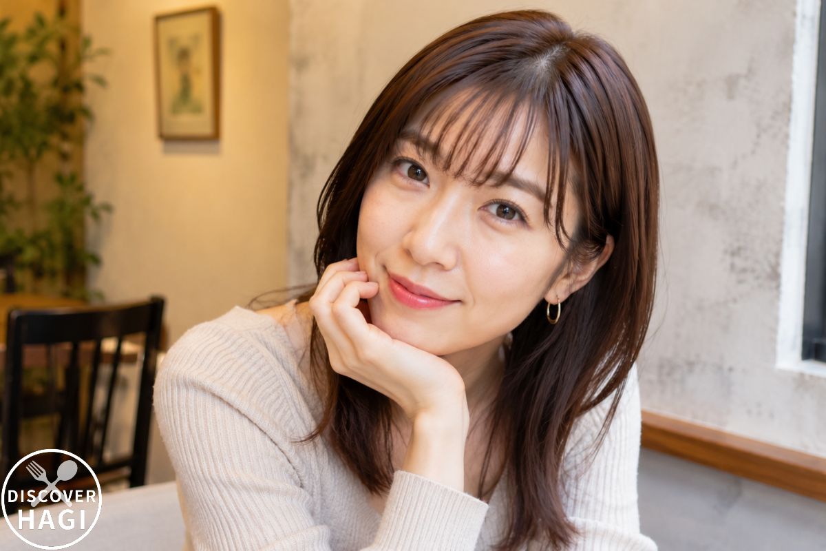 福田麻貴がかわいいと言われる理由5選