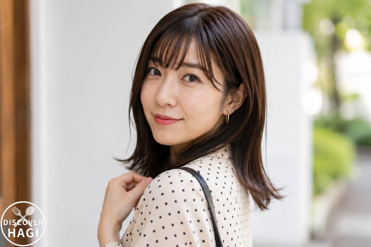 福田麻貴の彼氏や結婚の噂