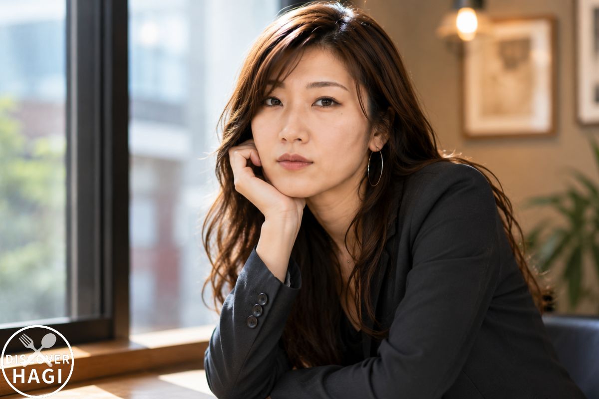 ヒコロヒーの彼氏や恋愛事情は?結婚観も紹介