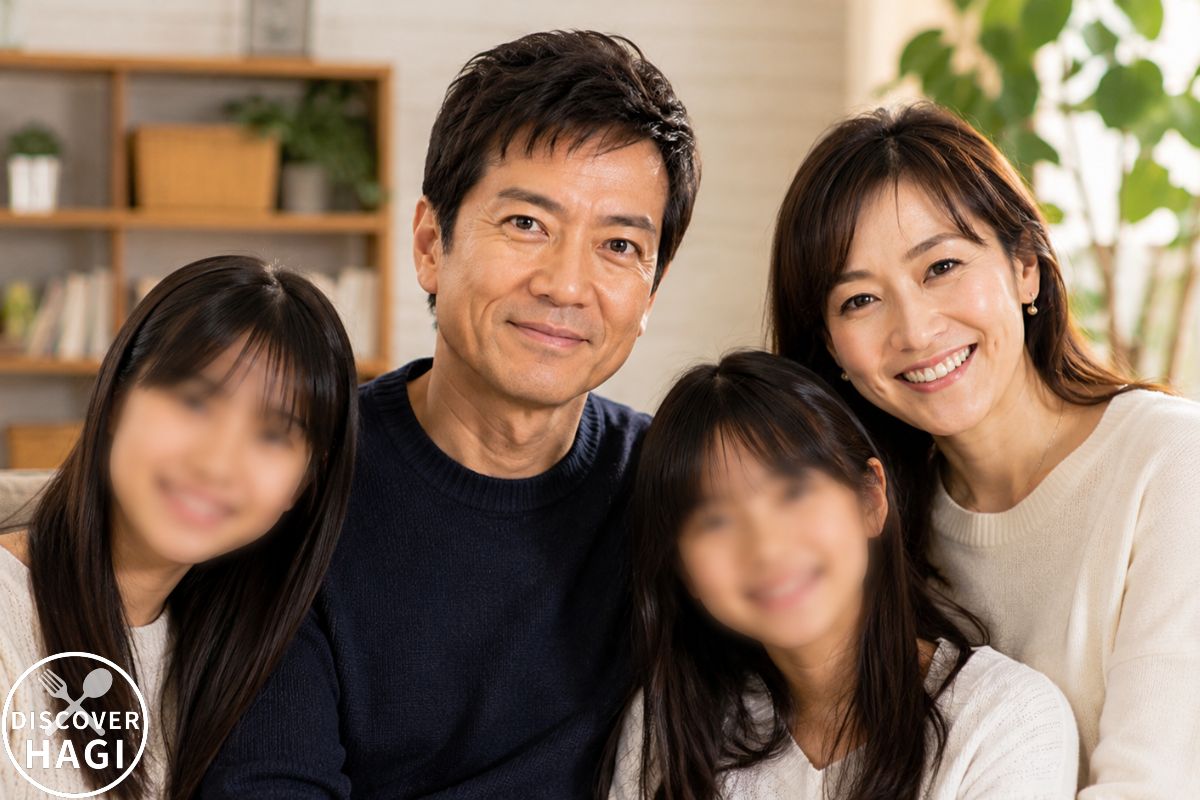 神保悟志の娘に関するよくある質問Q＆A