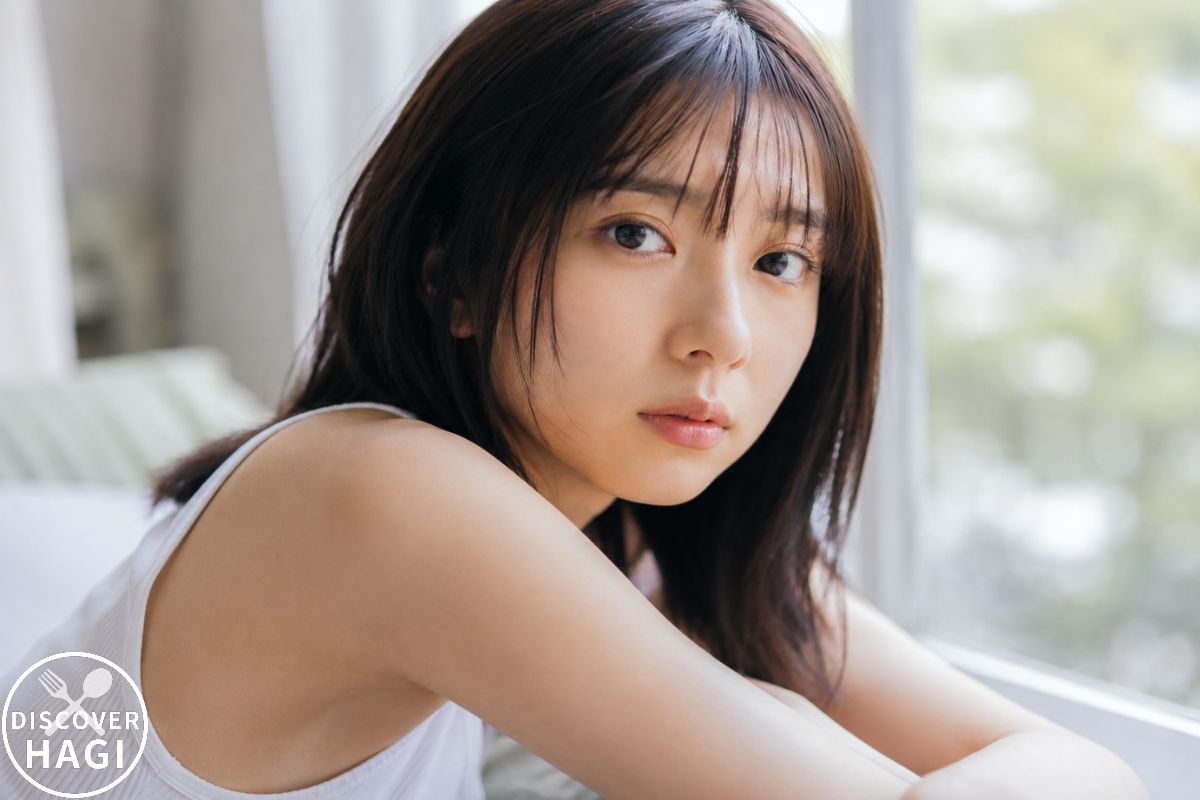 上白石萌歌のプロフィールと経歴まとめ