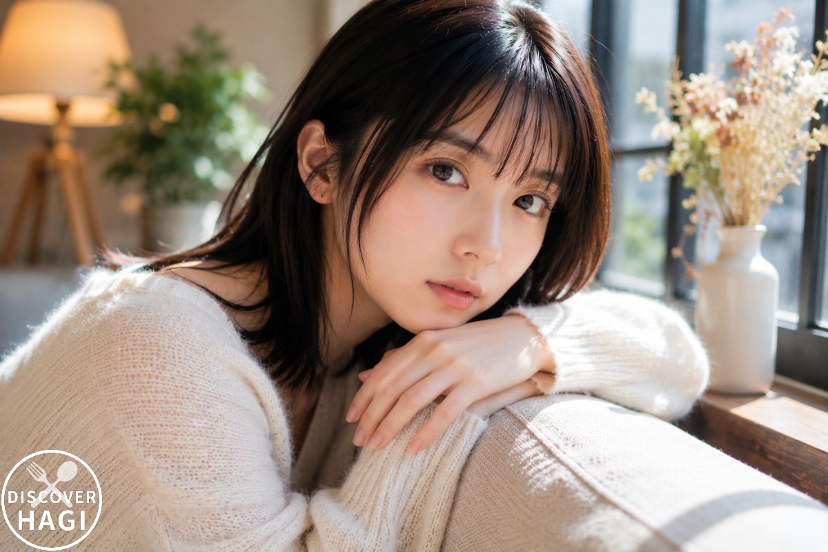 上白石萌歌のスリーサイズやカップは？かわいい理由や彼氏・プロフィールも調査