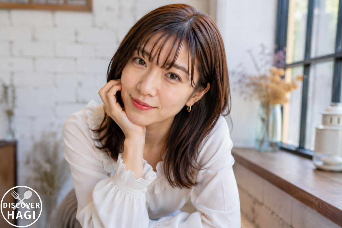 かわいい福田麻貴のスリーサイズやカップと彼氏に関するよくある質問Q＆A
