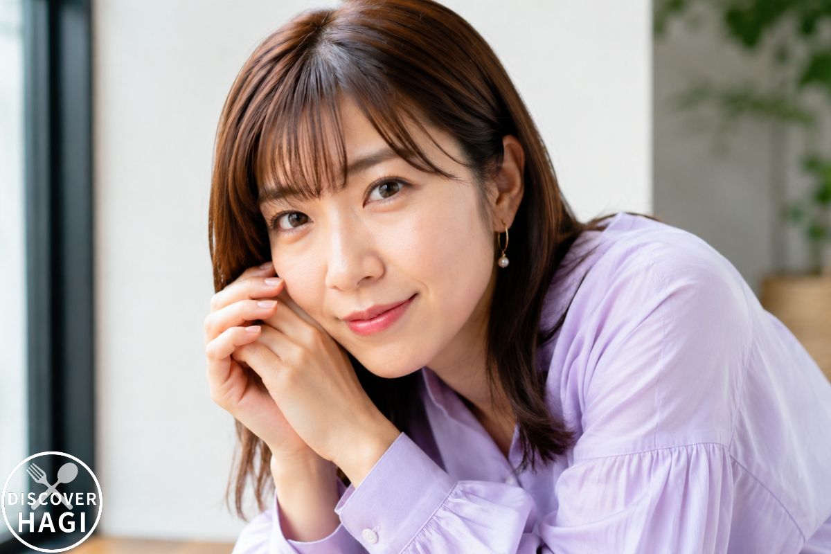 かわいい福田麻貴のスリーサイズやカップと彼氏の噂情報まとめ