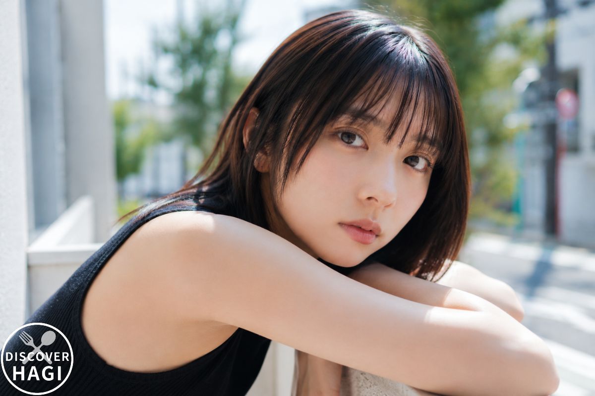 かわいい上白石萌歌のスリーサイズやカップと彼氏に関するよくある質問Q＆A
