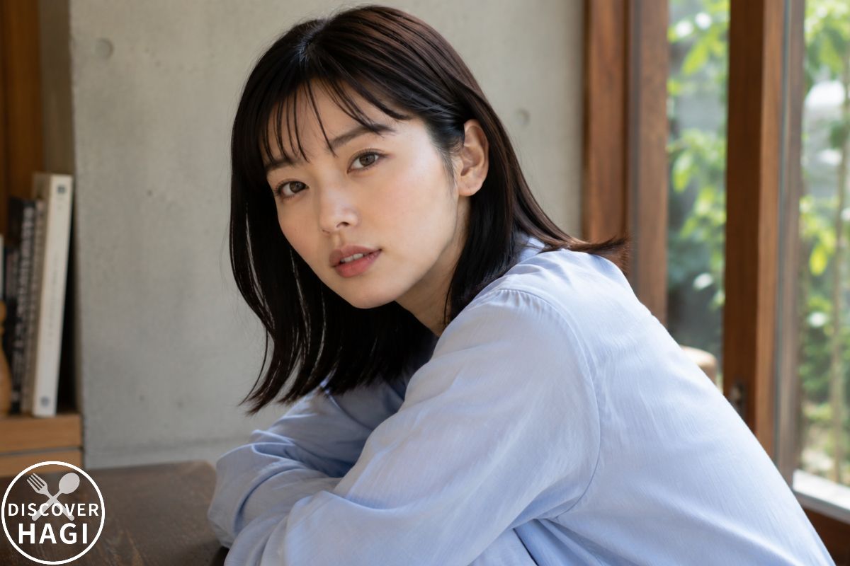 かわいい小芝風花のスリーサイズやカップと彼氏に関するよくある質問Q＆A