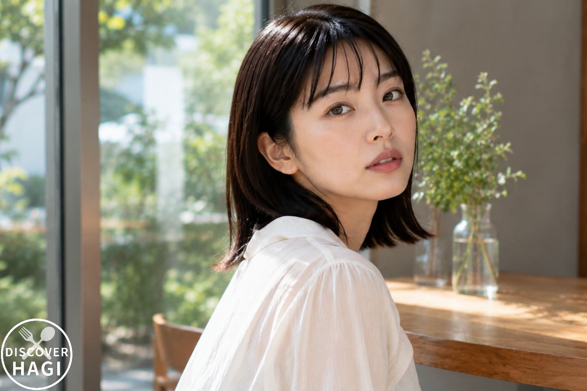かわいい小芝風花のスリーサイズやカップと彼氏の噂情報まとめ