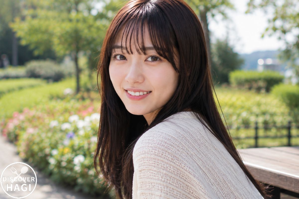 かわいい松田里奈のスリーサイズやカップと彼氏に関するよくある質問Q＆A
