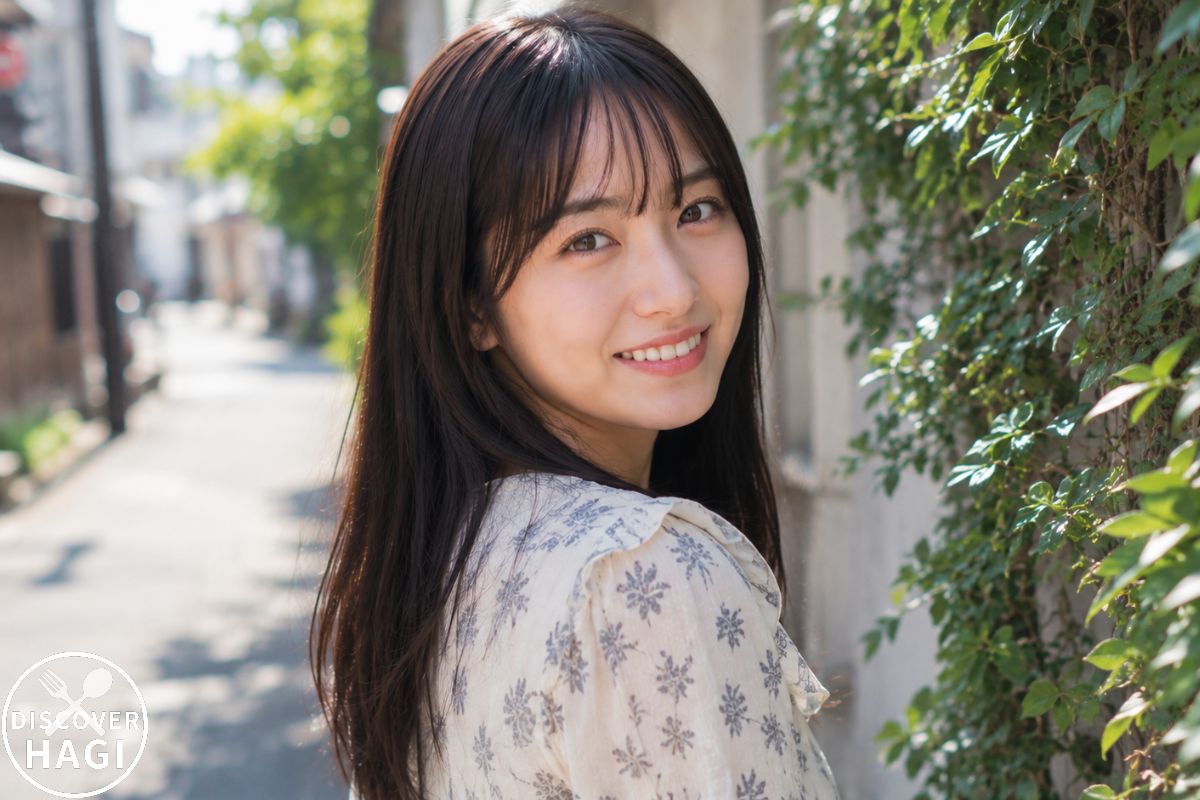 かわいい松田里奈のスリーサイズやカップと彼氏の噂情報まとめ