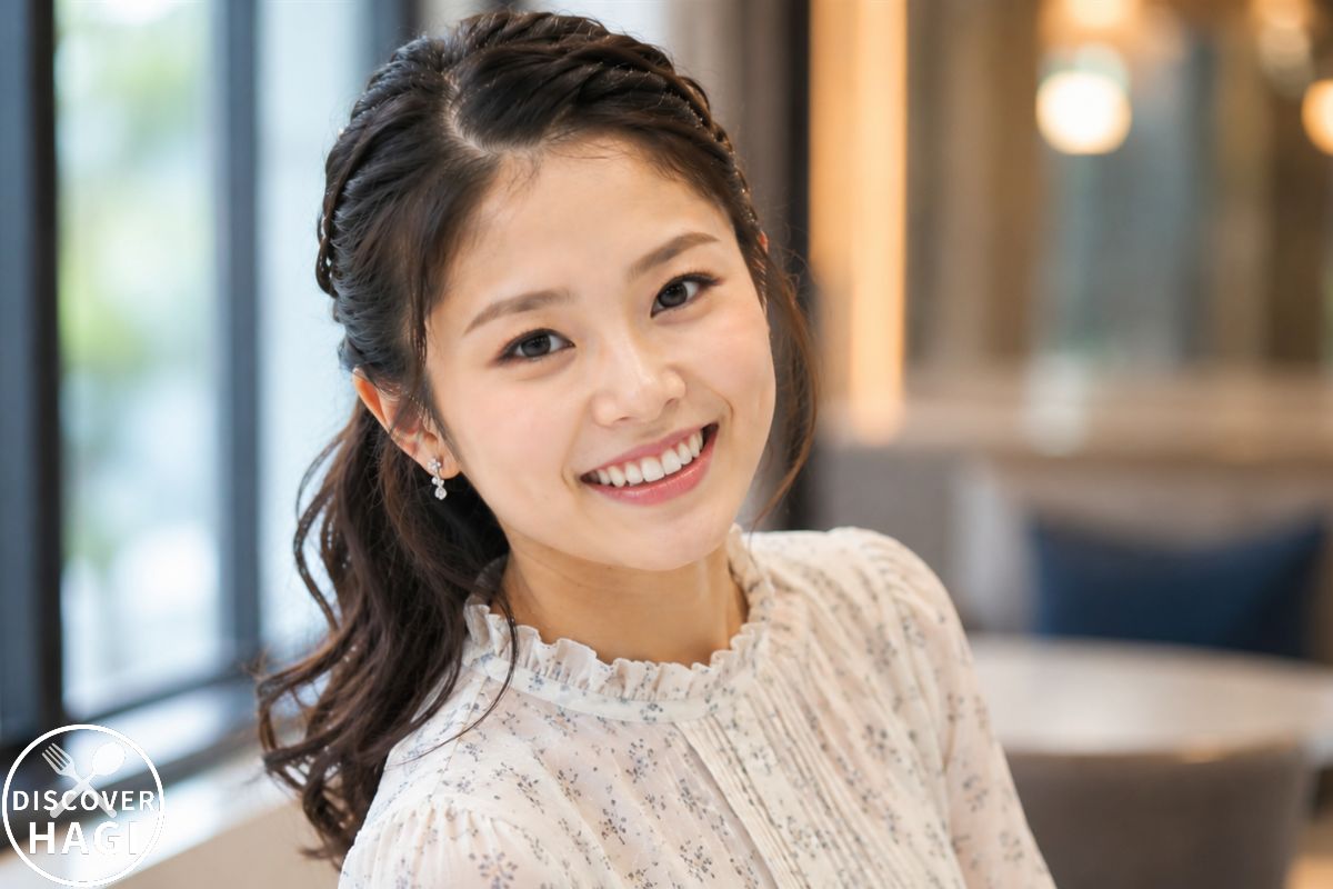 かわいい宮原知子のスリーサイズやカップと結婚に関するよくある質問Q＆A