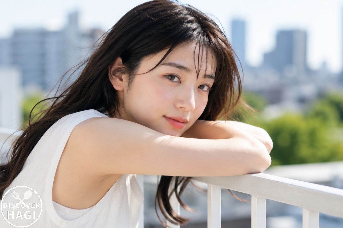 かわいい永野芽郁のスリーサイズやカップと彼氏に関するよくある質問Q＆A