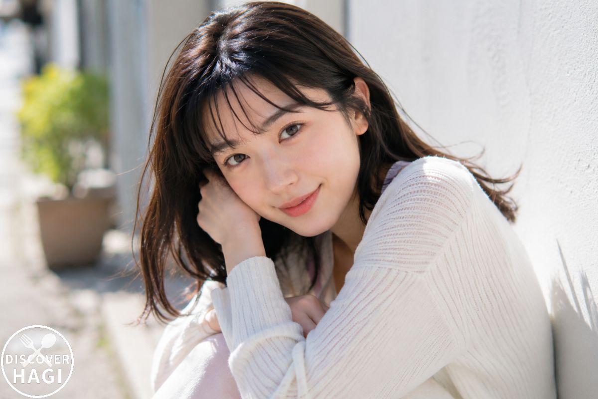 かわいい永野芽郁のスリーサイズやカップと彼氏の噂情報まとめ