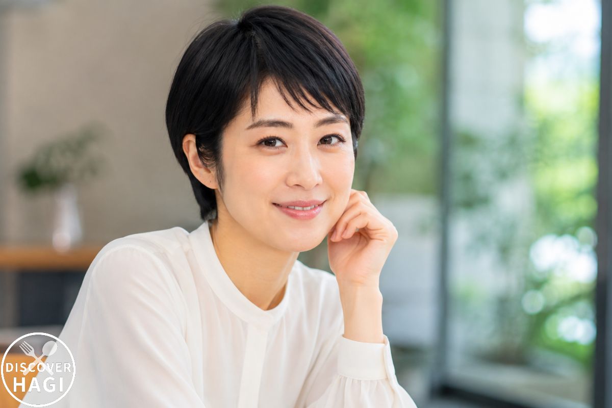 かわいい夏目三久のスリーサイズやカップと彼氏に関するよくある質問Q＆A
