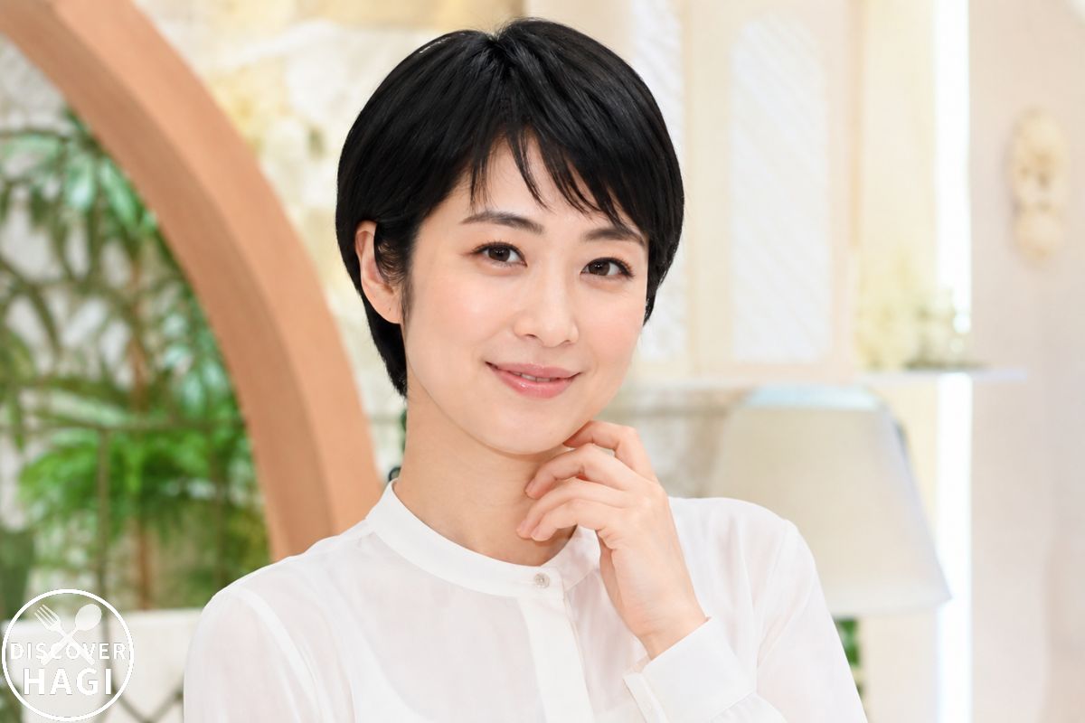 かわいい夏目三久のスリーサイズやカップと彼氏の噂情報まとめ