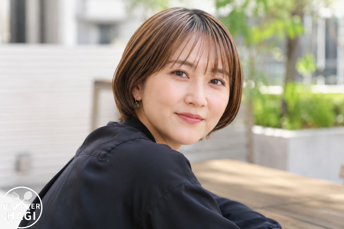 かわいいサーヤのスリーサイズやカップと彼氏に関するよくある質問Q&A