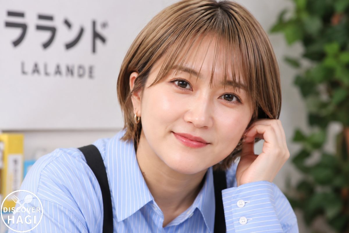 かわいいサーヤのスリーサイズやカップと彼氏の噂情報まとめ