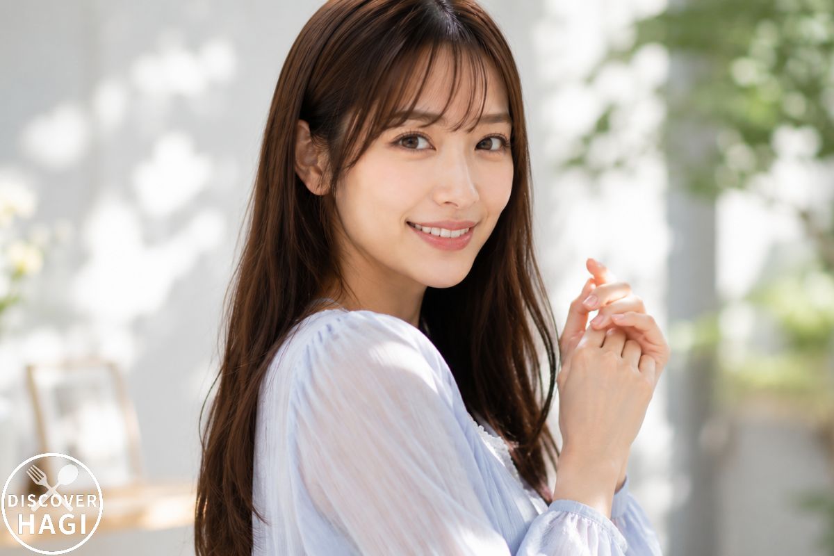 かわいい佐々木久美のスリーサイズやカップと彼氏に関するよくある質問Q＆A