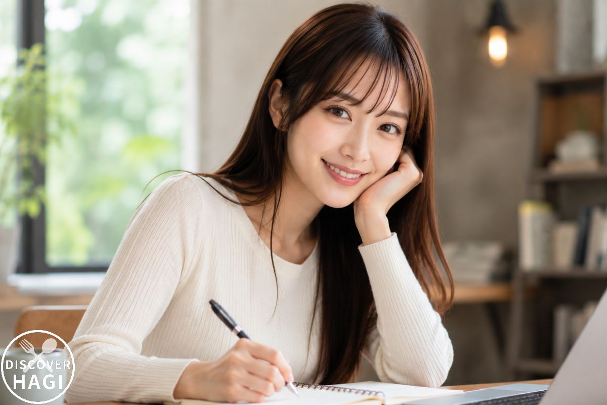 かわいい佐々木久美のスリーサイズやカップと彼氏の噂情報まとめ