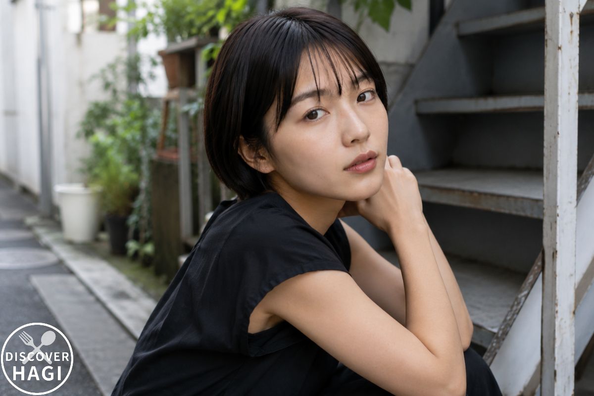 かわいい志田彩良のスリーサイズやカップと彼氏に関するよくある質問Q＆A