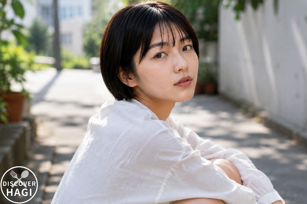 かわいい志田彩良のスリーサイズやカップと彼氏の噂情報まとめ