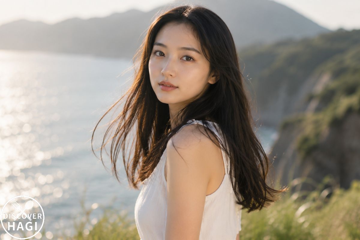 かわいい箭内夢菜のスリーサイズやカップと彼氏に関するよくある質問Q＆A