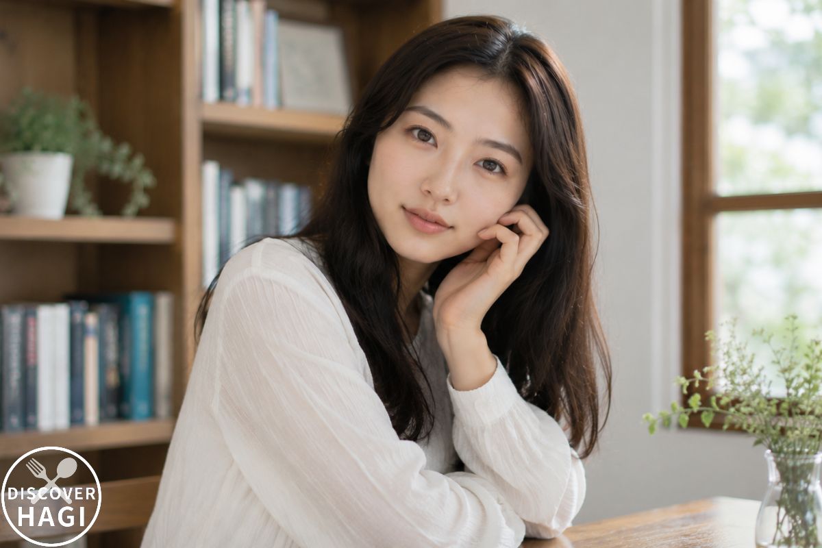 かわいい箭内夢菜のスリーサイズやカップと彼氏の噂情報まとめ